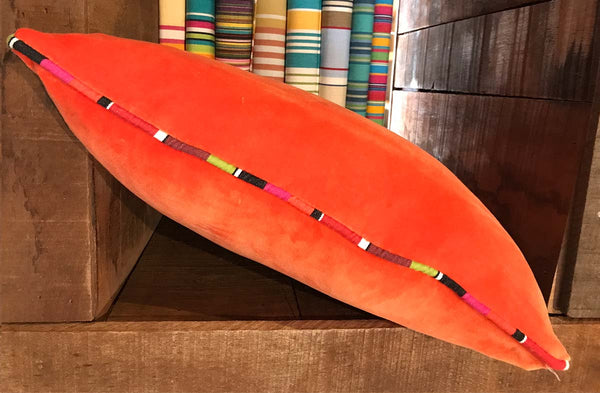 orange-velvet-cushion-stripe-piping-foxtrot-40x40.jpg