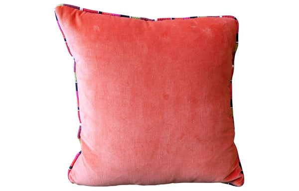 orange-velvet-cushion-stripe-piping.jpg