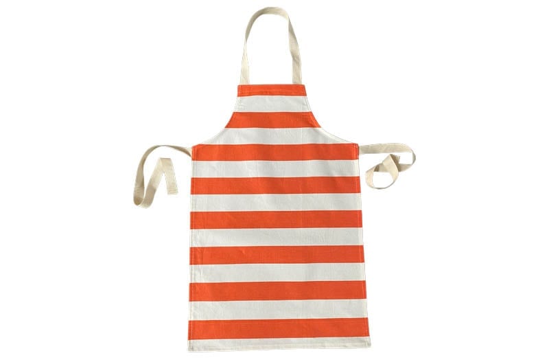 Childrens Aprons