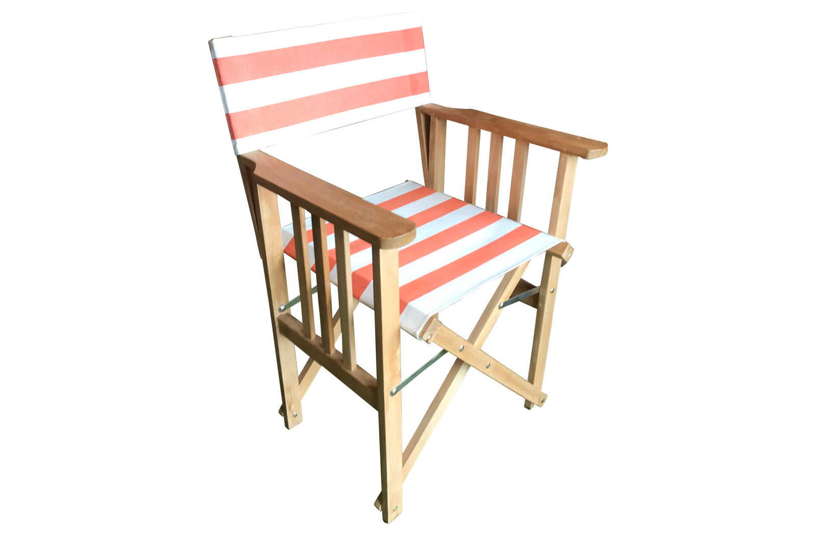 orange-white-stripe-directors-chair.jpg