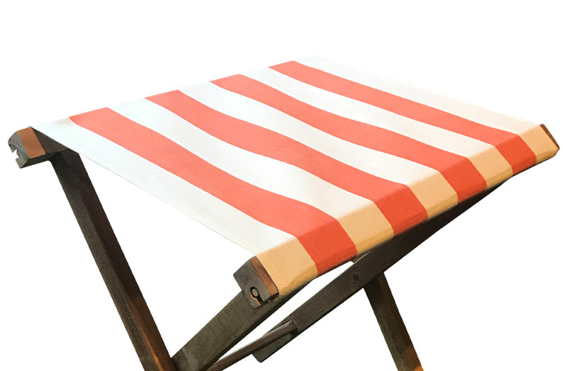 orange-white-stripe-folding-wooden-stool.jpg