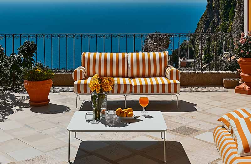 orange-white-stripe-outdoor-fabric-agora-lines-naranja-ls.jpg