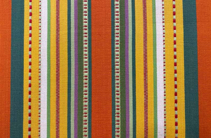orange-yellow-green-white-stripe-fabric-chequers-yellow-stripe.jpg