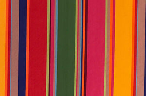 origami-stripe.jpg