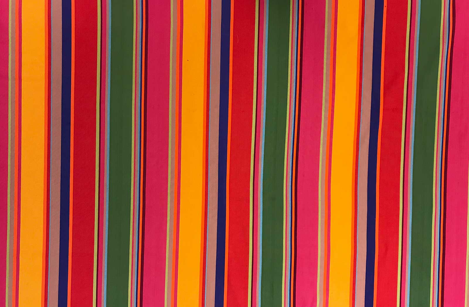 origami-striped-fabric-1200x768.jpg