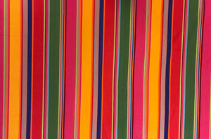 origami-striped-fabric-1200x768.jpg