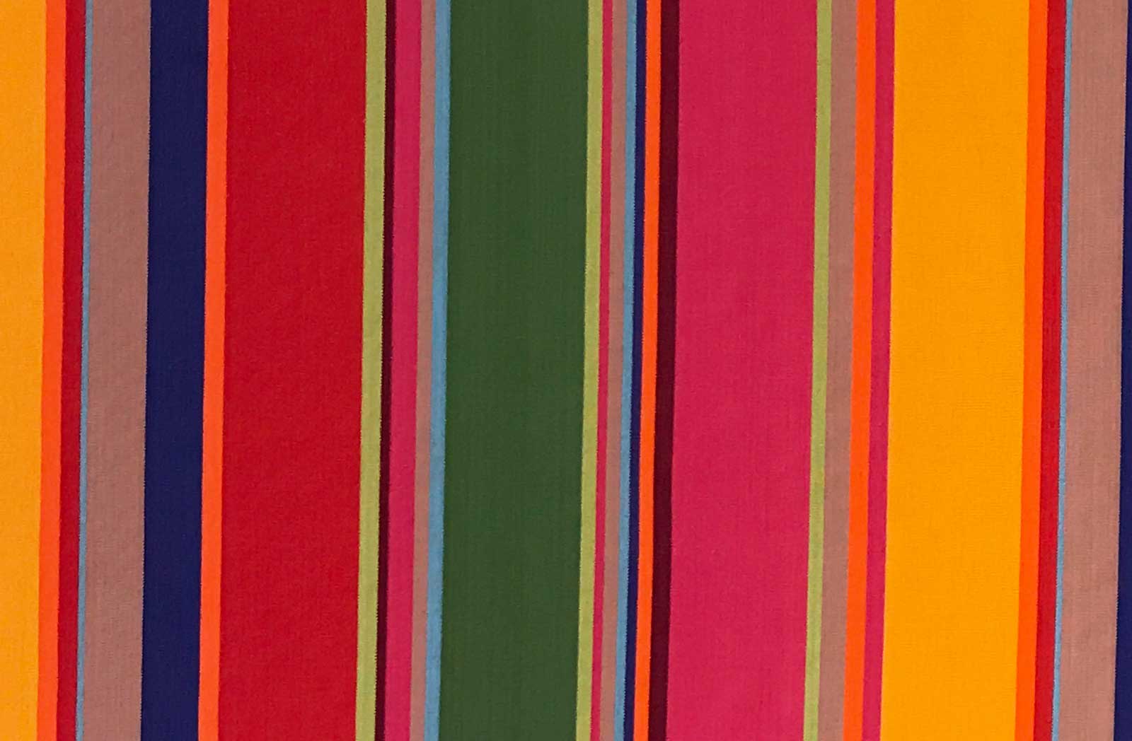 origami-striped-fabric-close-1200x768.jpg