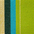 outdoor-fabric-agora-abaco-botanic.jpg