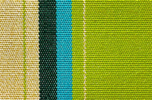 outdoor-fabric-agora-abaco-botanic.jpg