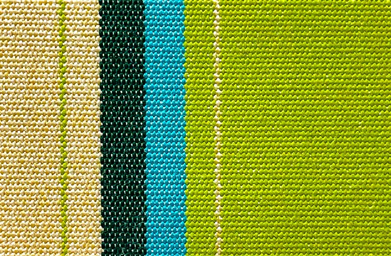 Outdoor Fabrics