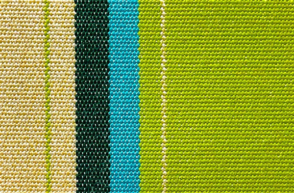 Outdoor Fabrics