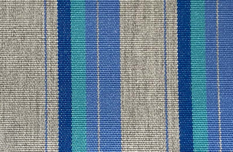 outdoor-fabric-agora-abaco-sea-close.jpg
