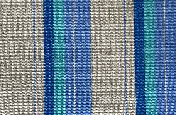 outdoor-fabric-agora-abaco-sea-close.jpg
