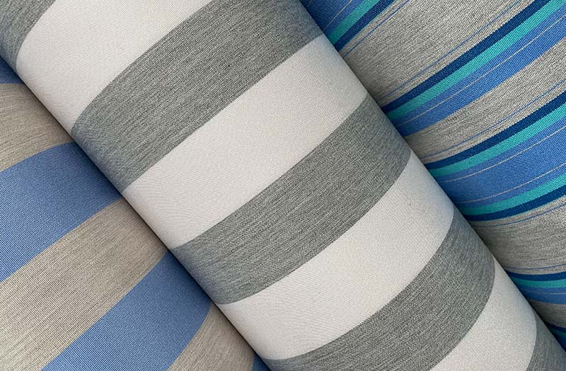outdoor-stripe-fabric-lines-piedra-grey-white.jpg