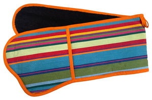 oven-gloves-bowling-stripe.jpg