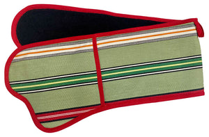 oven-gloves-green-red-stripe-clockgolf.jpg
