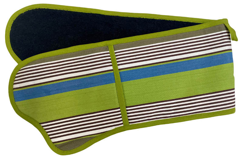 oven-gloves-stripe-bodyboarding.jpg