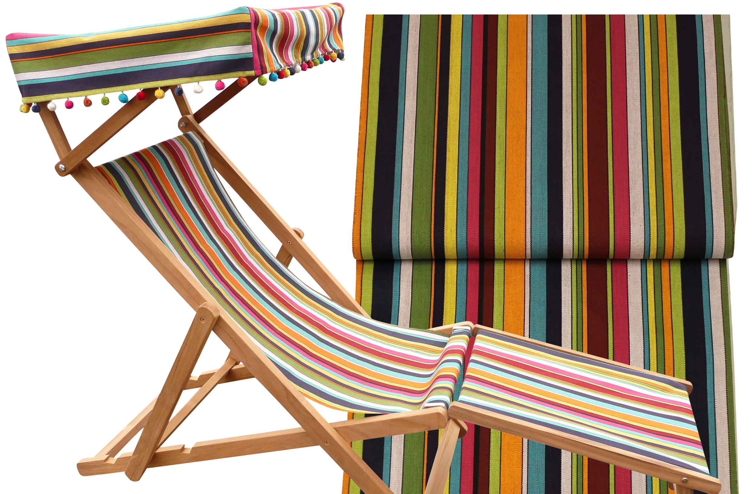 paintballing-edwardian-deckchair.jpg