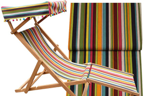 paintballing-edwardian-deckchair.jpg
