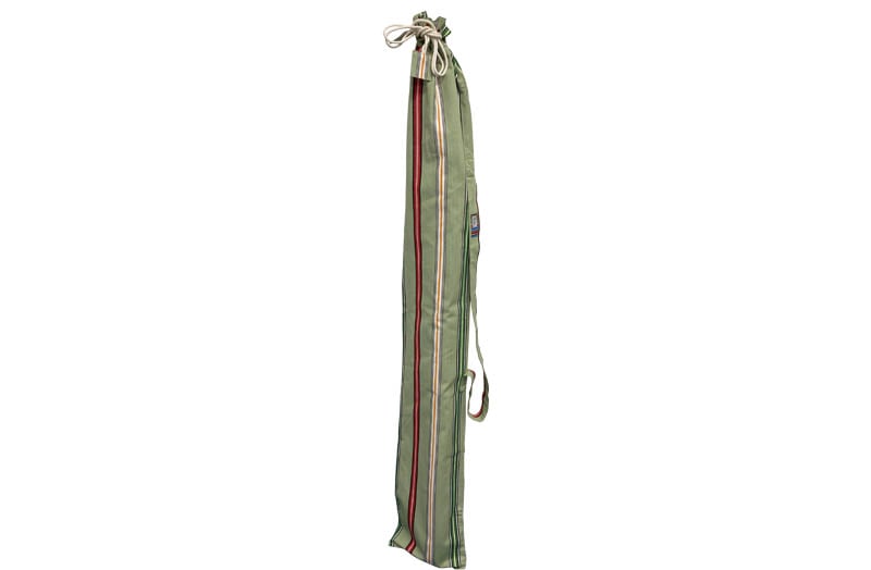 5 Pole Beach Windbreaks with Bag