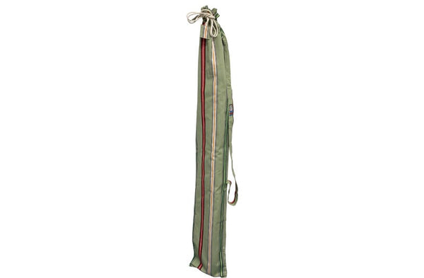 5 Pole Beach Windbreaks with Bag