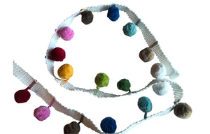 parachuting-pompoms-on-tape.jpg