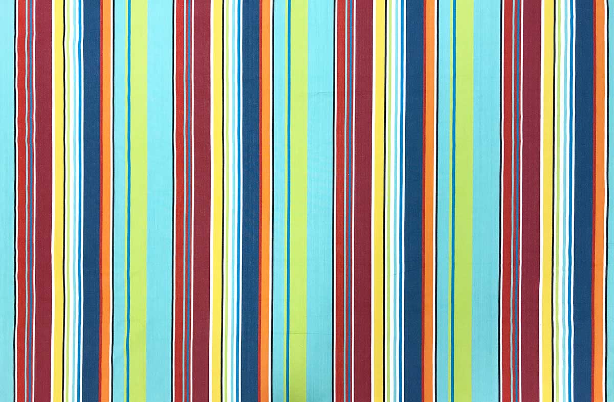 paragliding-striped-fabric-1200x768.jpg