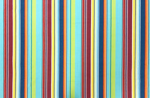 paragliding-striped-fabric-1200x768.jpg