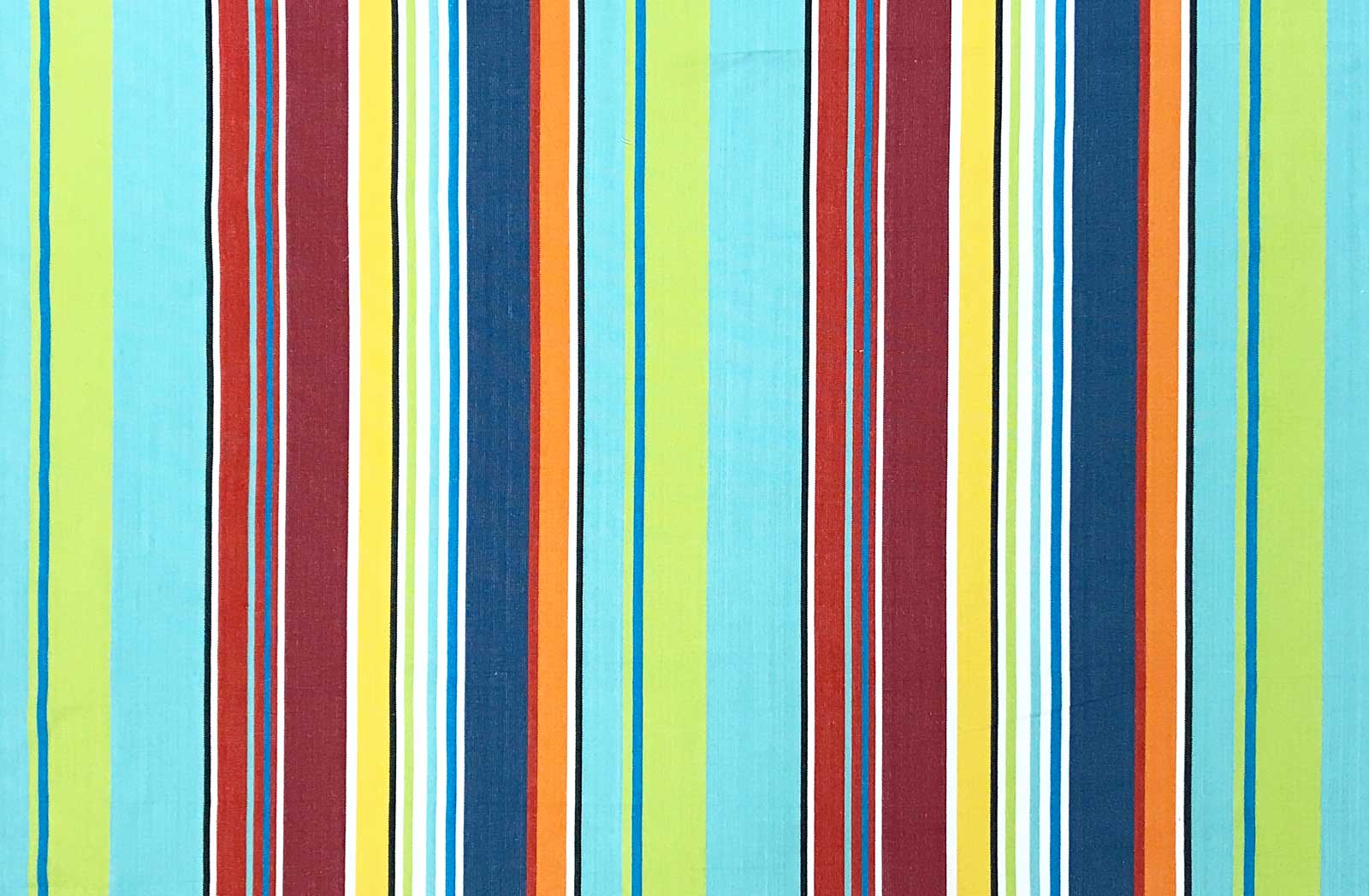 paragliding-striped-fabric-close-1200x768.jpg