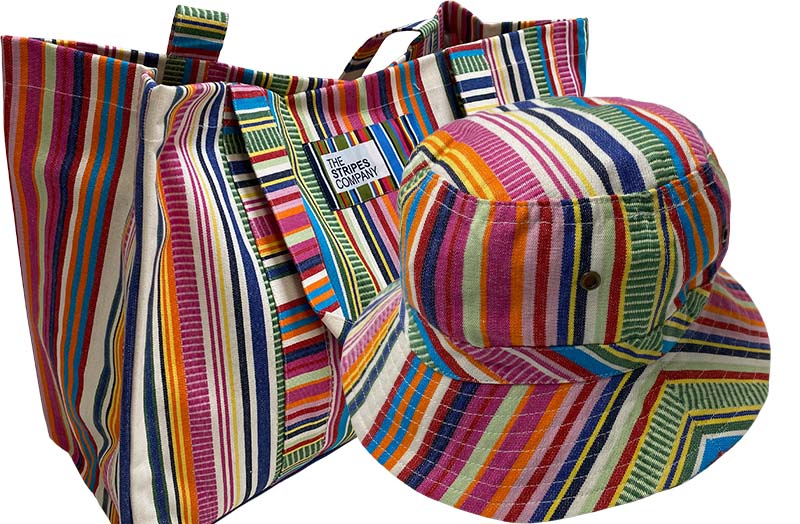 pasodoble-beach-bag-bucket-hat-sq.jpg