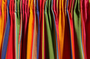 pencil-pleat-stripe-curtains-origami.jpg