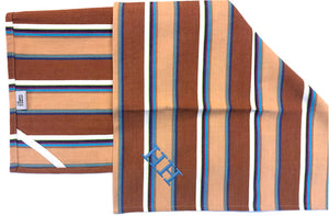 personalised-striped-tea-towel-800x524.jpg