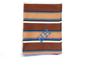 personalised-tea-towel-800x524.jpg