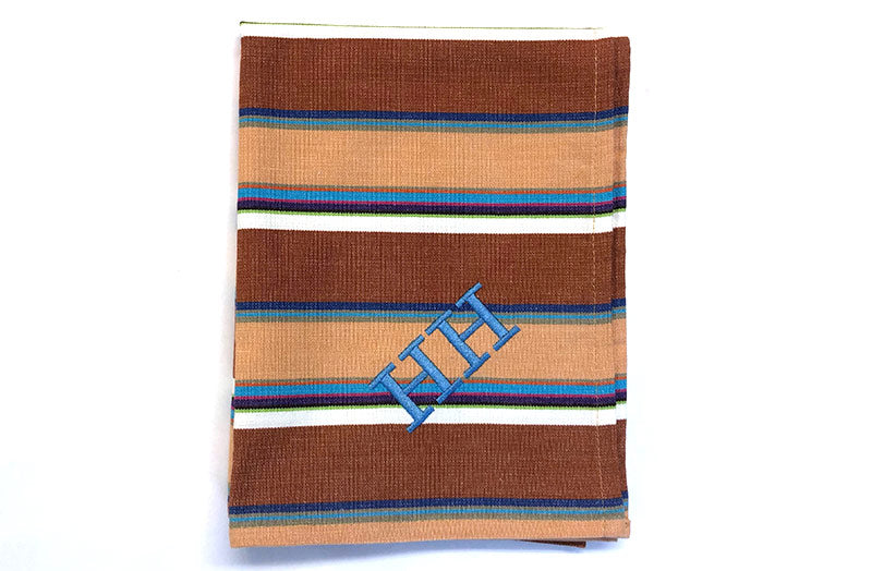 personalised-tea-towel-800x524.jpg