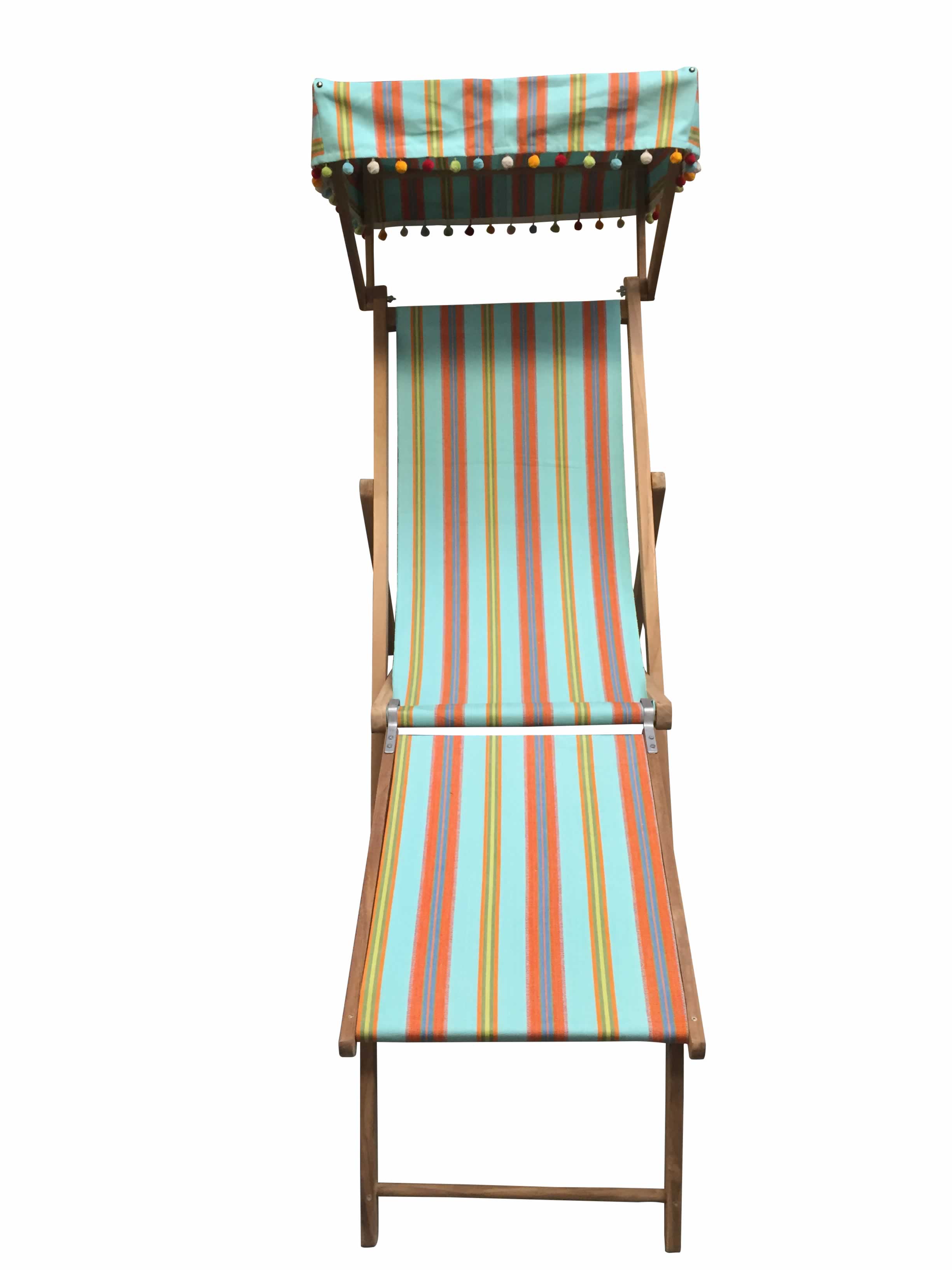 petanque-edwardian-deckchair-front.jpg