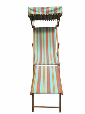 petanque-edwardian-deckchair-front.jpg