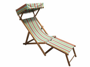 petanque-edwardian-deckchair.jpg