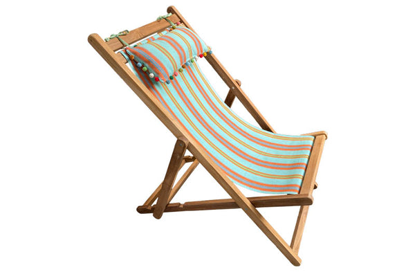 petanque-headrest-side-view-chair.jpg