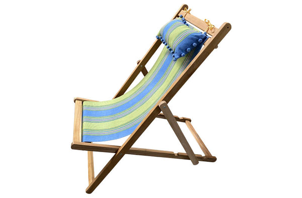 pickleball-headrest-side-view-chair.jpg