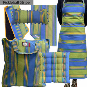pickleball-products-sq-1080.jpg
