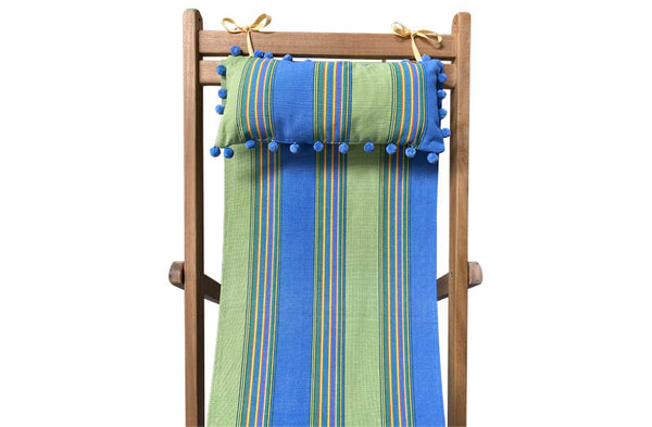 pickleball-stripe-headrest-on-deckchair-v.jpg