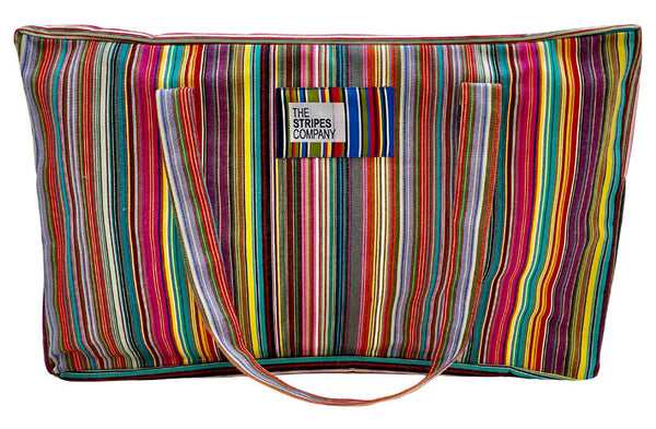 picnic-mat-mahjong-carrybag.jpg