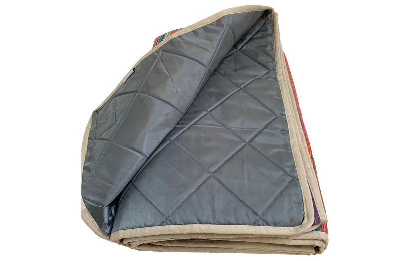 picnic-mat-mahjong-folded-beige-trim-grey-reverse.jpg