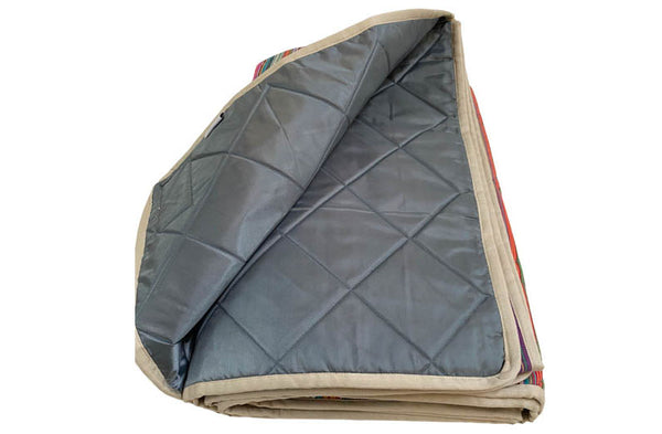picnic-mat-mahjong-folded-beige-trim-grey-reverse.jpg