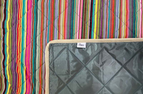 picnic-mat-mahjong-grey-reverse.jpg