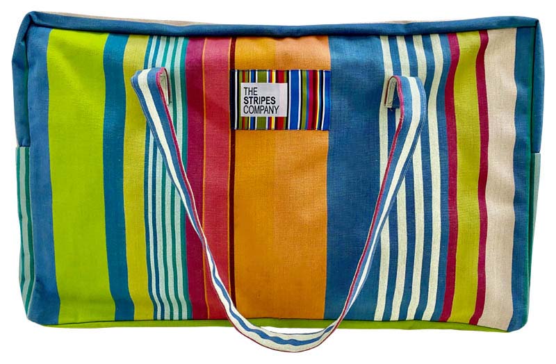 picnic-mat-orienteering-carrybag.jpg