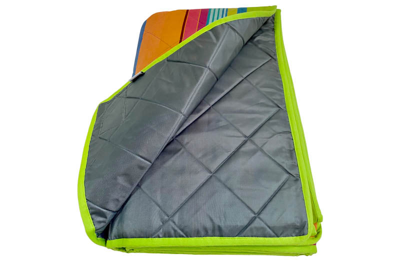 picnic-mat-orienteering-folded-green-trim-grey-reverse.jpg