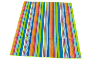 family size picnic mat