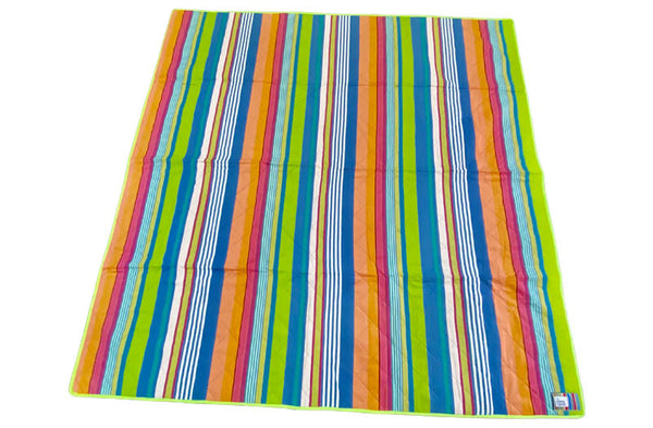 family size picnic mat