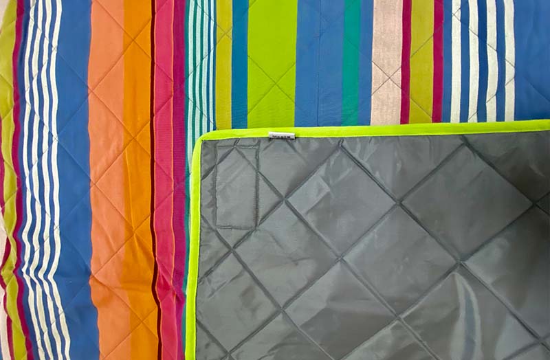 picnic-mat-orienteering-grey-reverse.jpg
